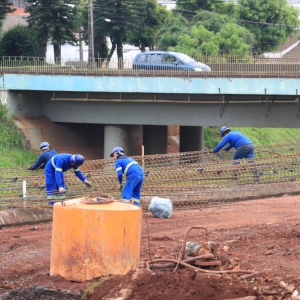 obras-av- carlos -gomes