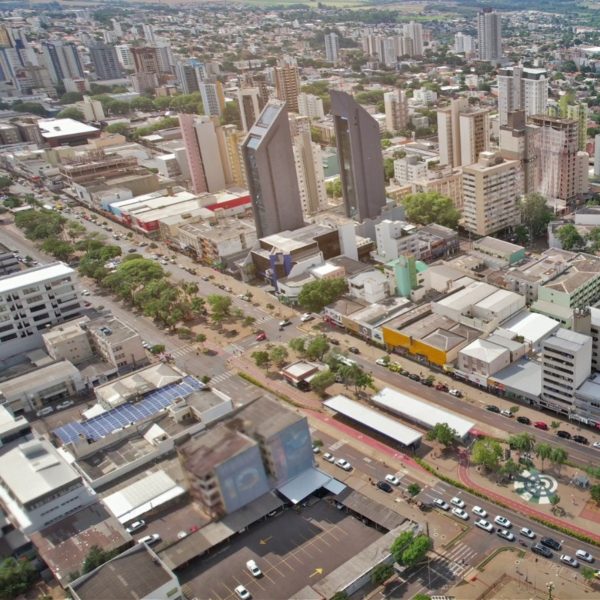 cascavel