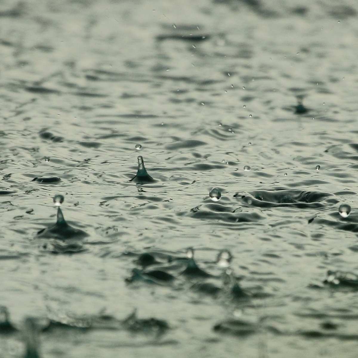  chuva - oração da chuva - candomblé 