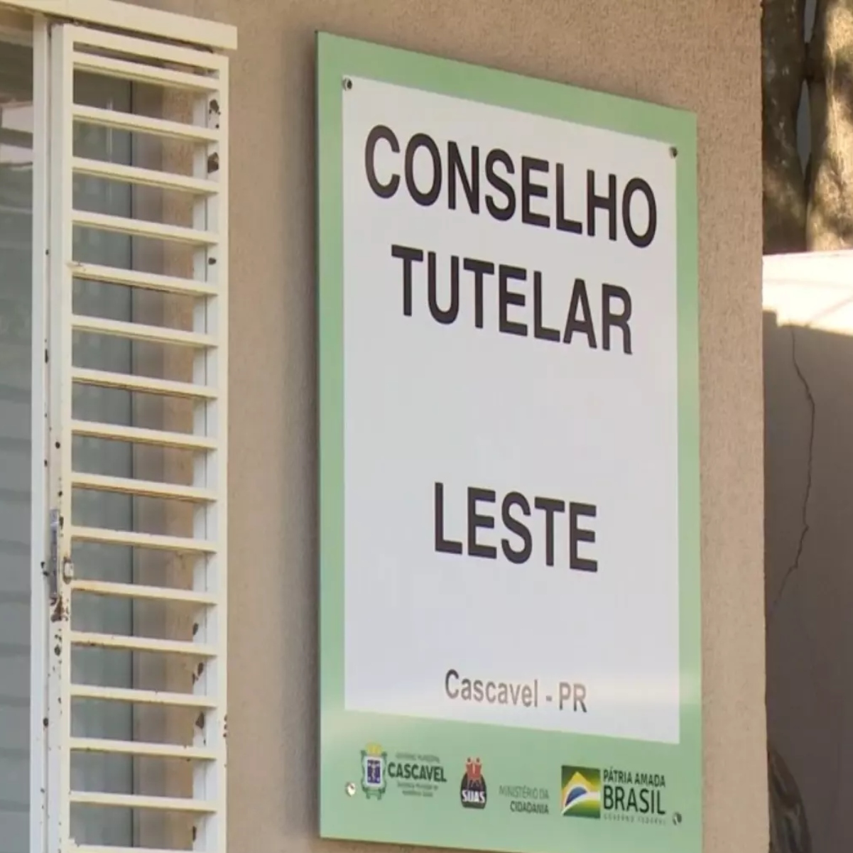  conselho tutelar 