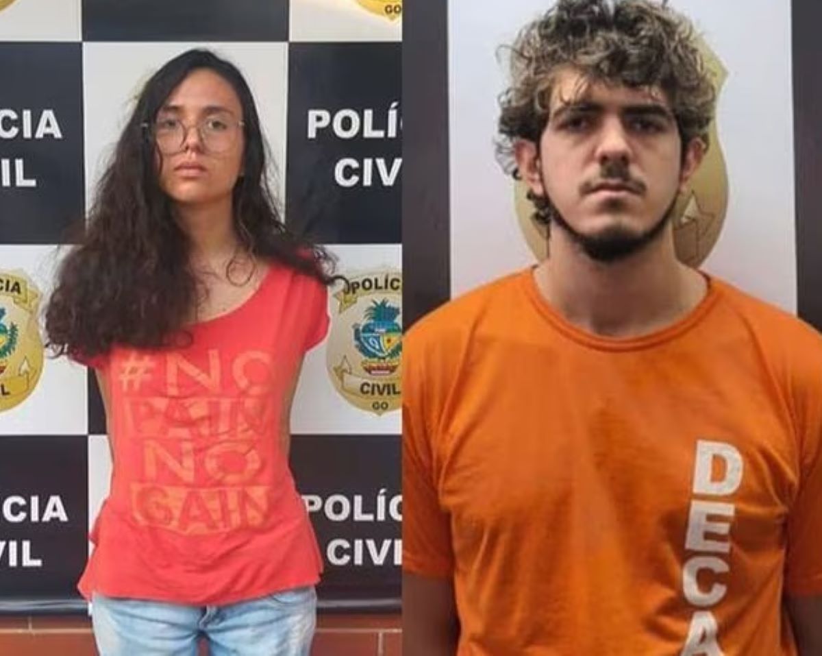  dupla-condenada-matar-jovem-autora-psicopata 