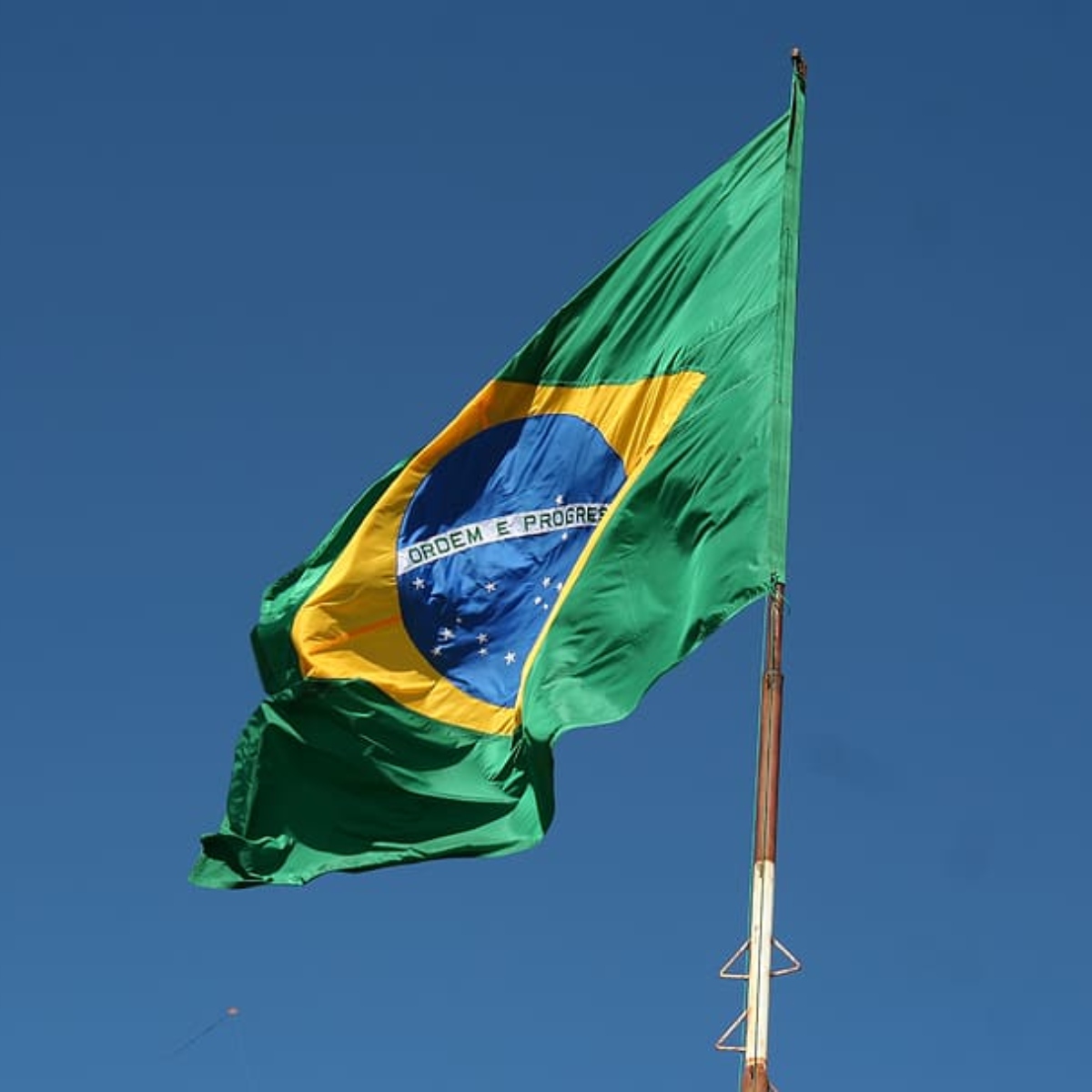  Brasil 