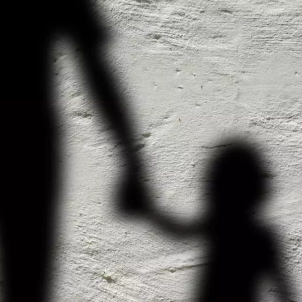 O ex-funcionário responderá por 1.623 crimes de violação sexual cometidos desde 2007.