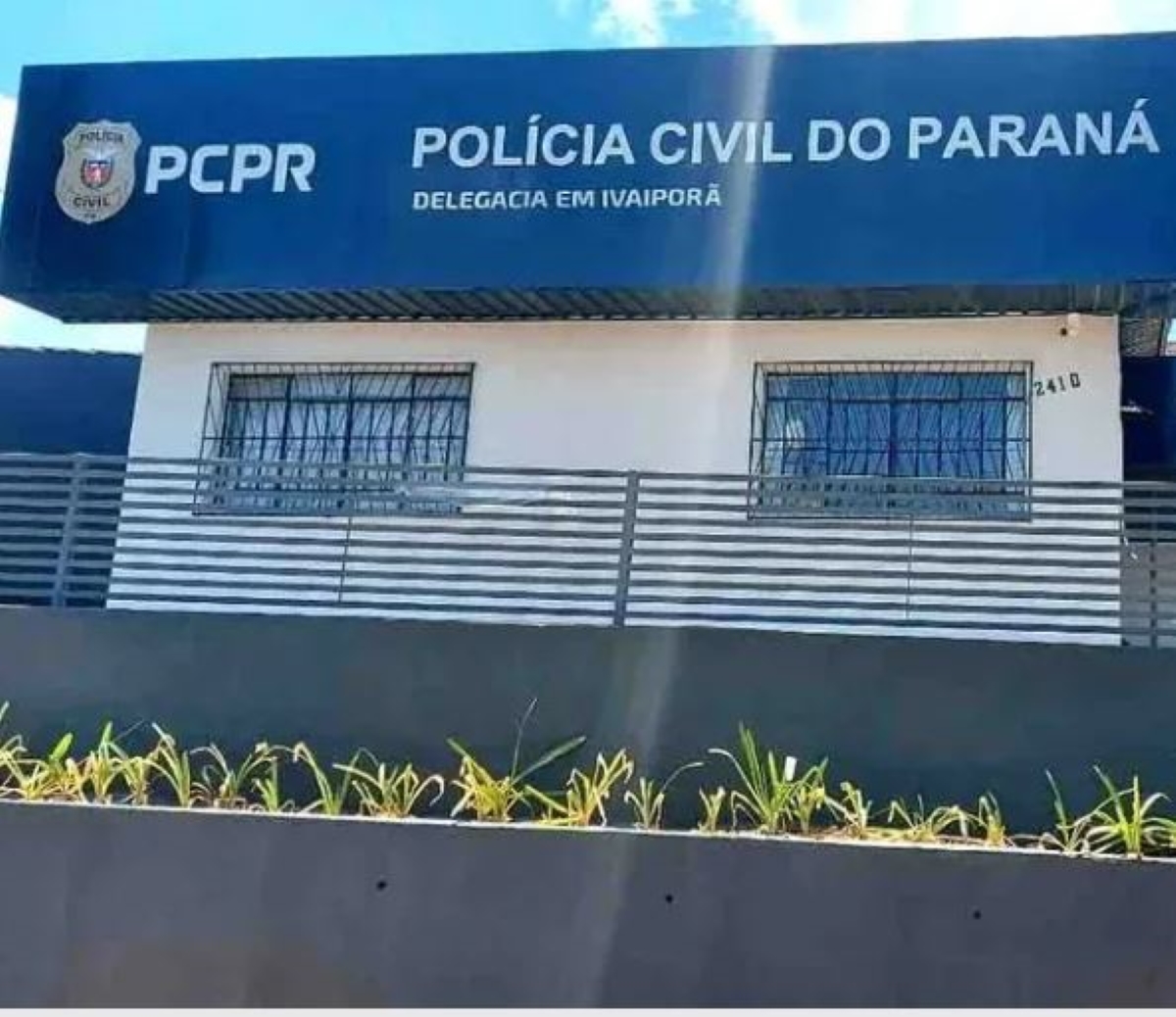  família suspeita morte estuprador 