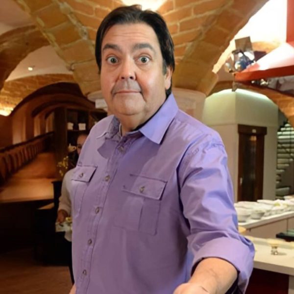 faustao-coracao