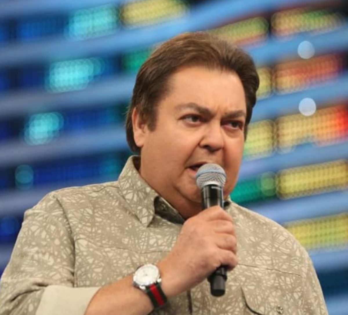  faustao-internado-sp 