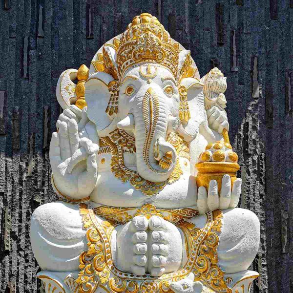 ganesha (1)