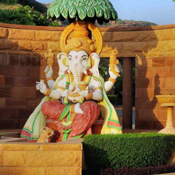 ganesha (2)