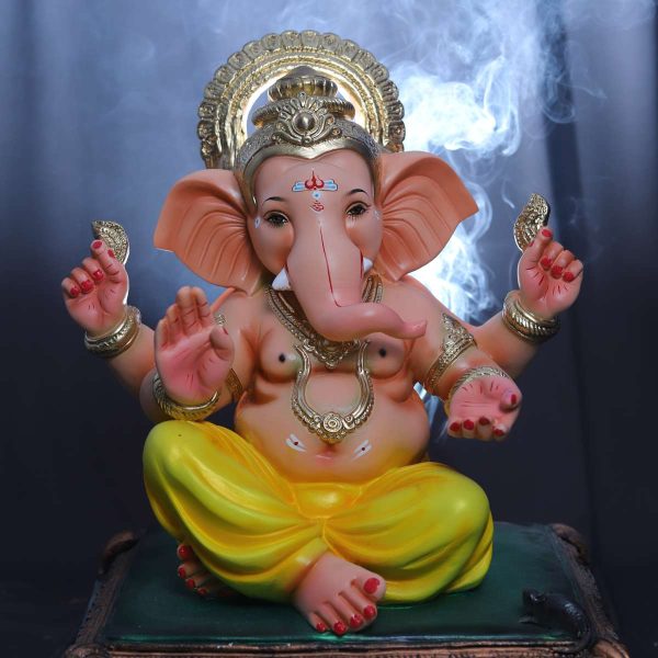 ganesha hinduísmo senhor ganesha