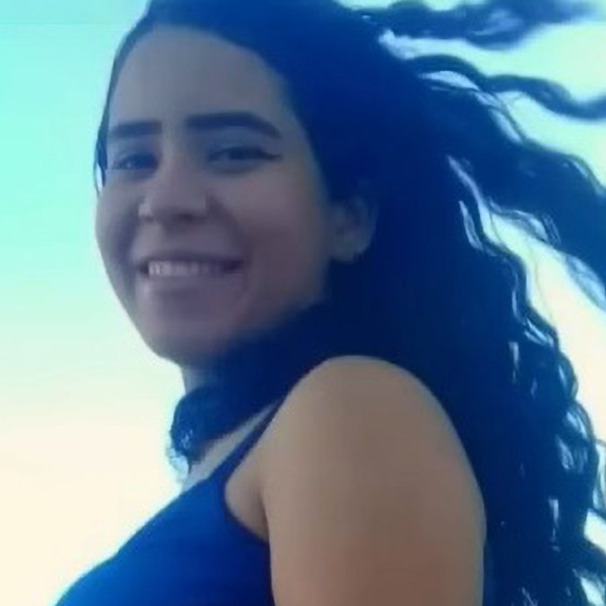  Grávida de 17 anos morre eletrocutada na frente do marido após banho 