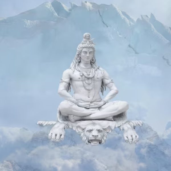 Shiva