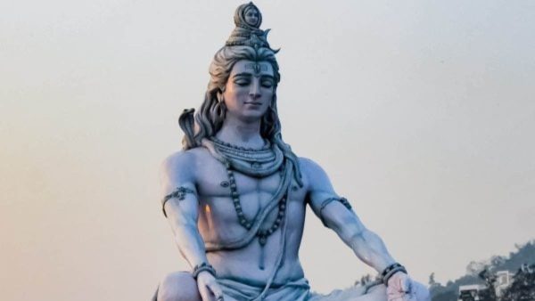 Shiva