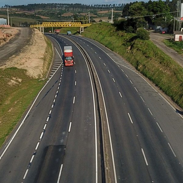 leilão lote 1 rodovias paranaenses