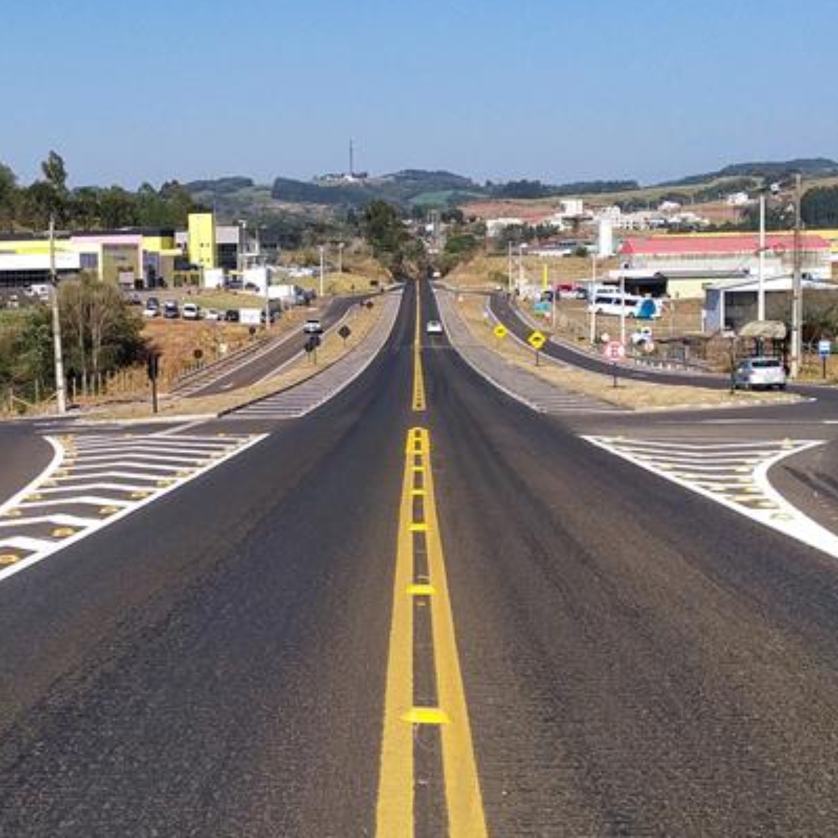  leilão lote 1 rodovias paranaenses 