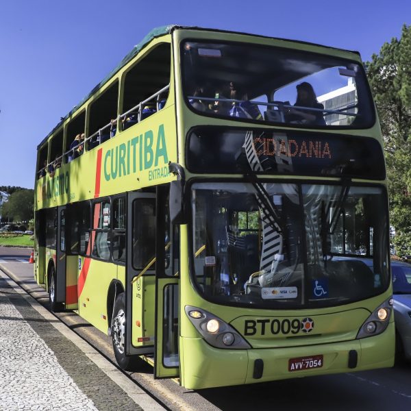 tarifa promocional linha turismo