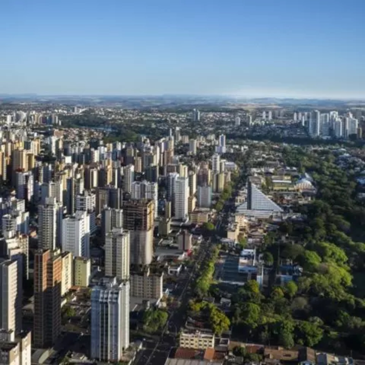  londrina 