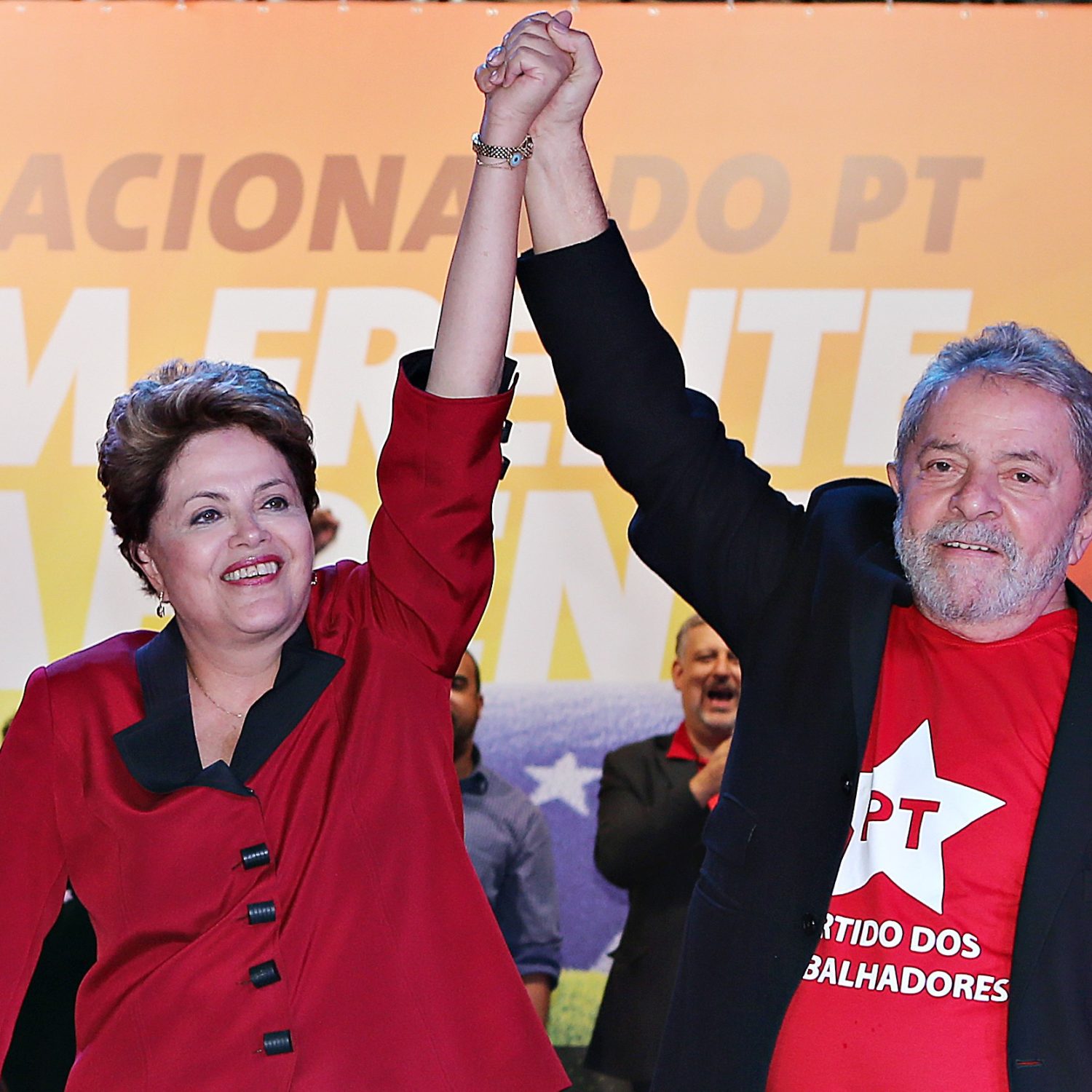  LULA-E-DILMA 