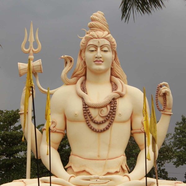 Mahamrityunjaya 2