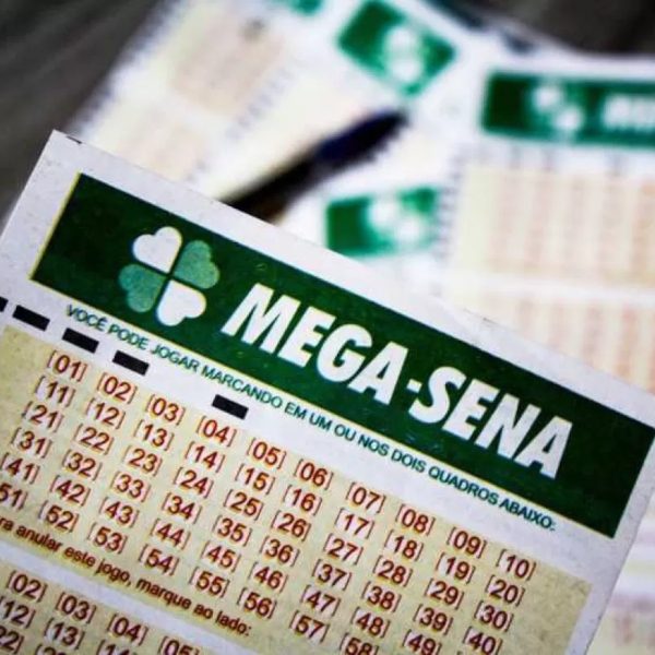 resulado mega-sena