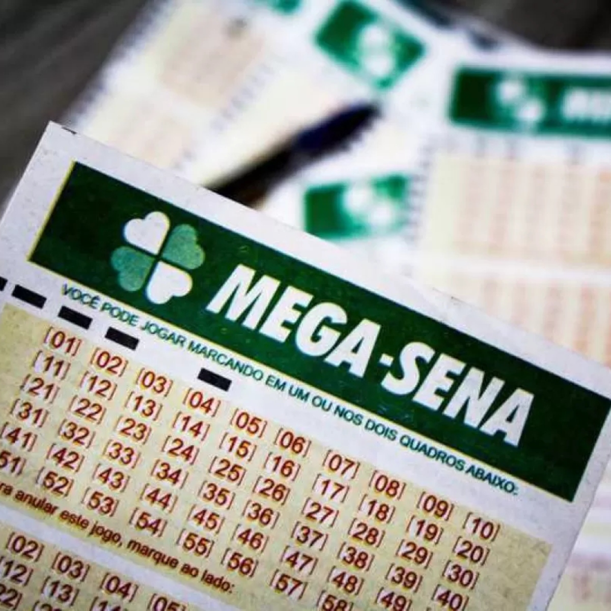  resulado mega-sena 