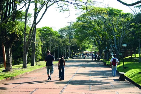 prazo para confirmação de matrícula está acabando 2