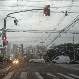 asfalto derretido Ceará