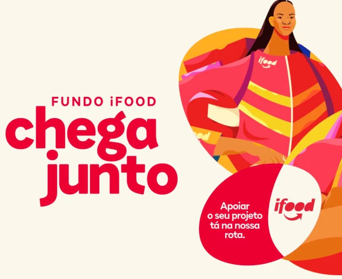  projeto-chega-junto-ifood 