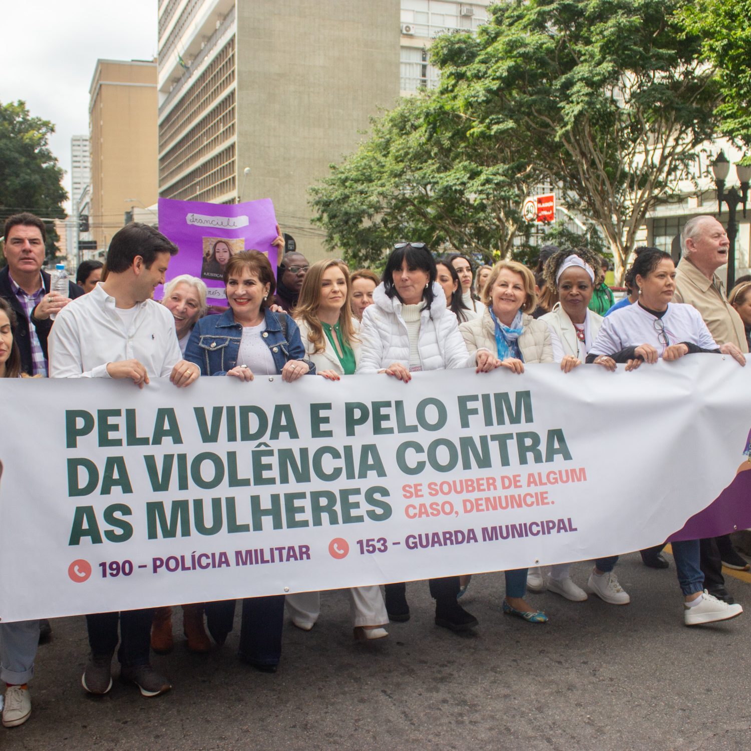  rede-protecao-mulheres=parana 