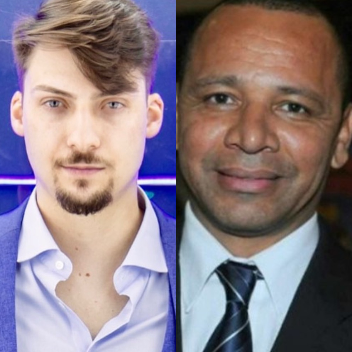  Pai de neymar e Renan Bolsonaro convocados para cpi 