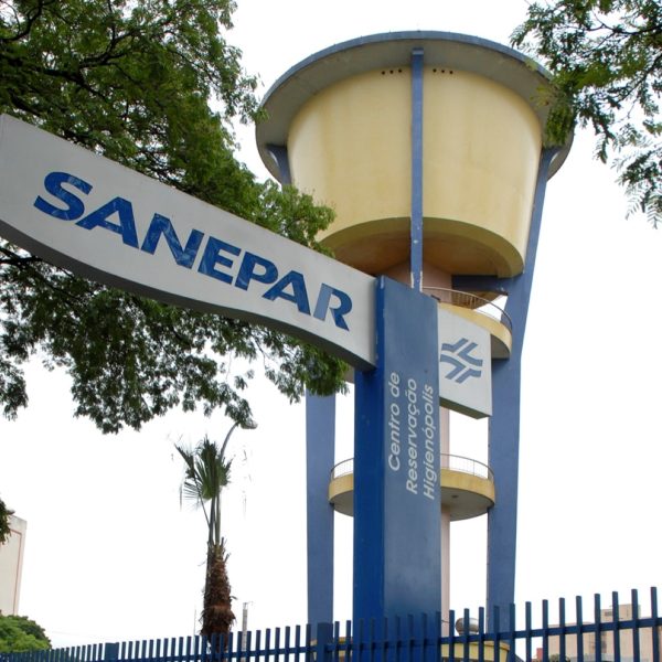 sanepar 1