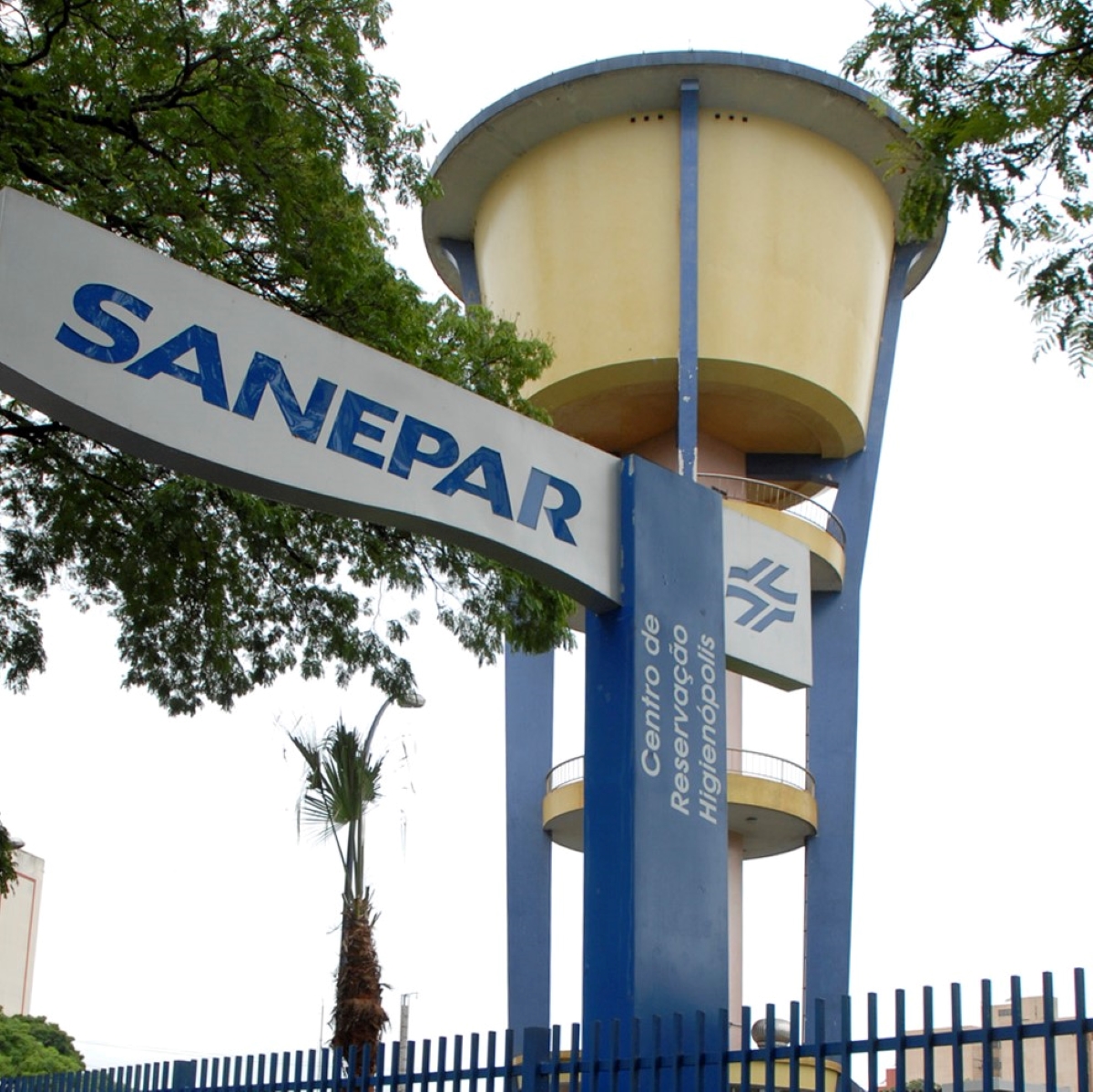  sanepar 1 