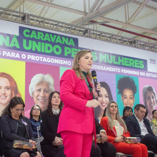 secretaria-mulher-parana-rede-protecao