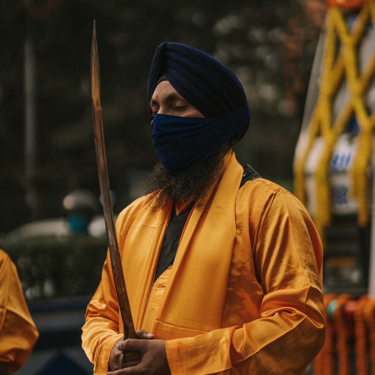  siquismo sikh índia sikhismo religião 