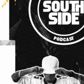 segundo episódio SouthSide Podcast
