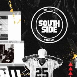 southside ep3 temp1