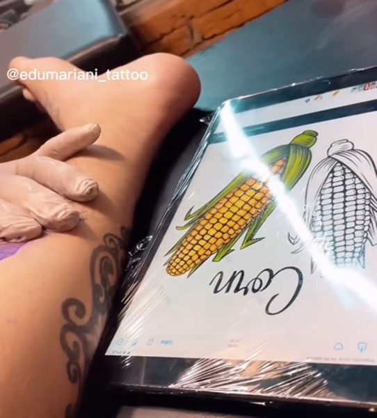 tatuagem-larissa