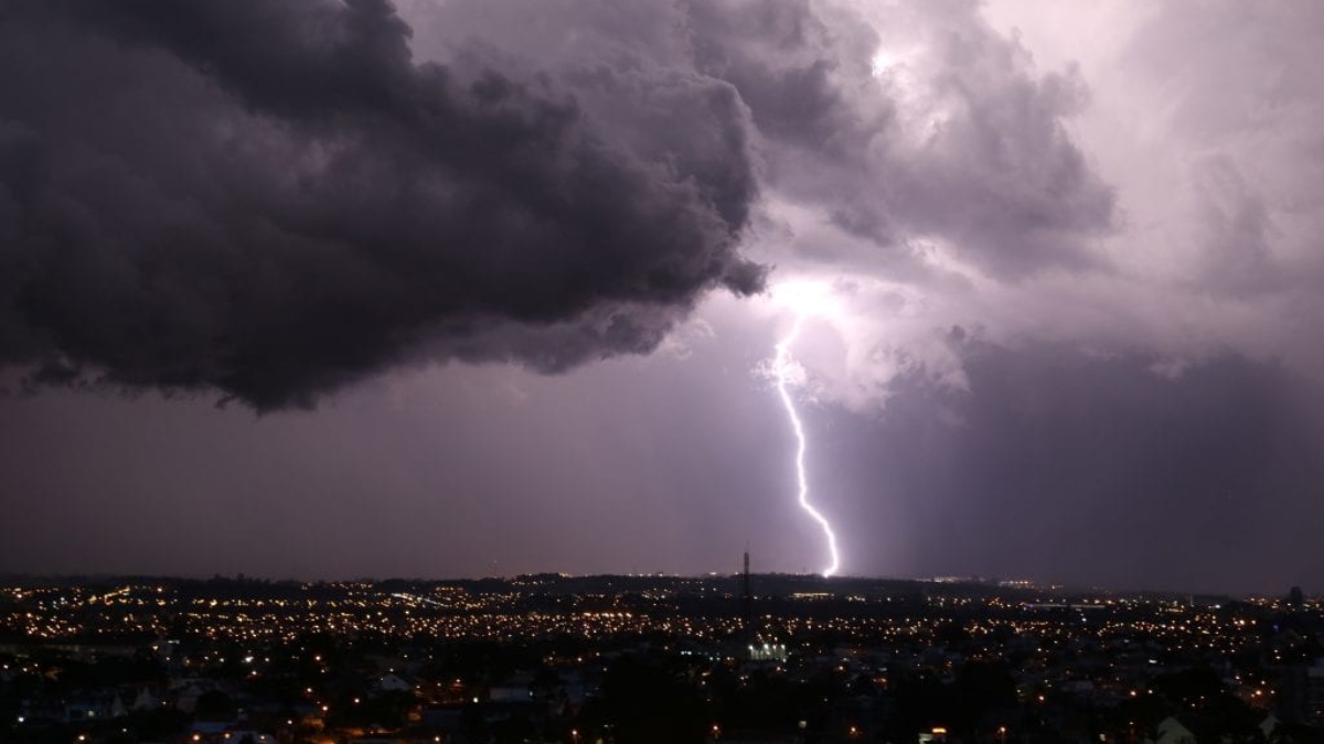  Temporal Paraná 