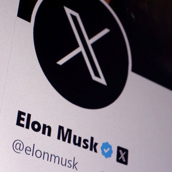 twitter elon musk