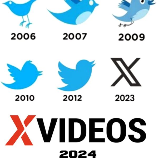 twitter x logo