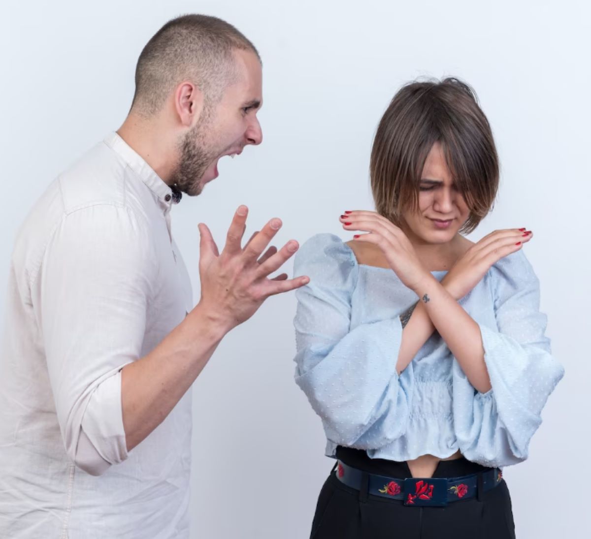  violencia-mulher-psicologa 