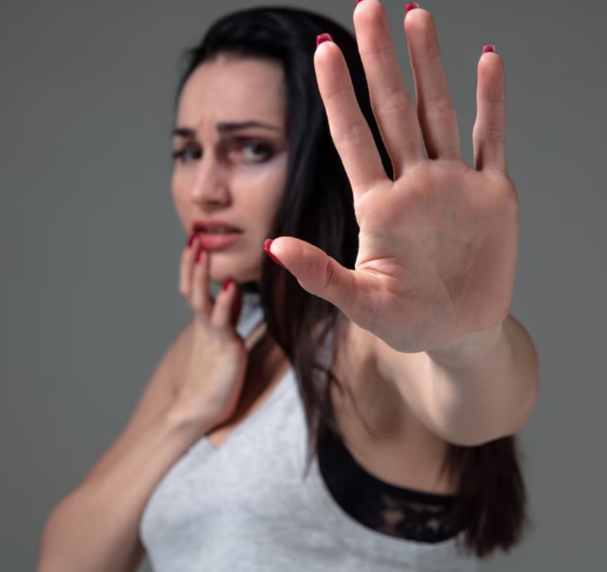  vitima-violencia-domestica-depoimento 