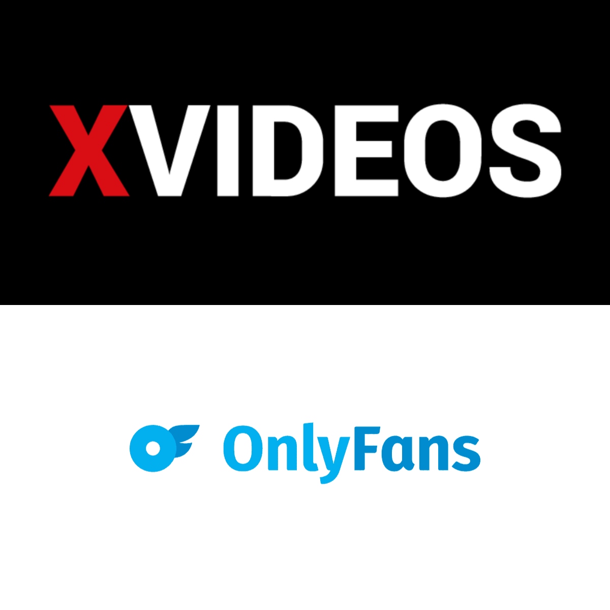  Site de conteúdo adulto Xvideos compra OnlyFans, diz jornalista 