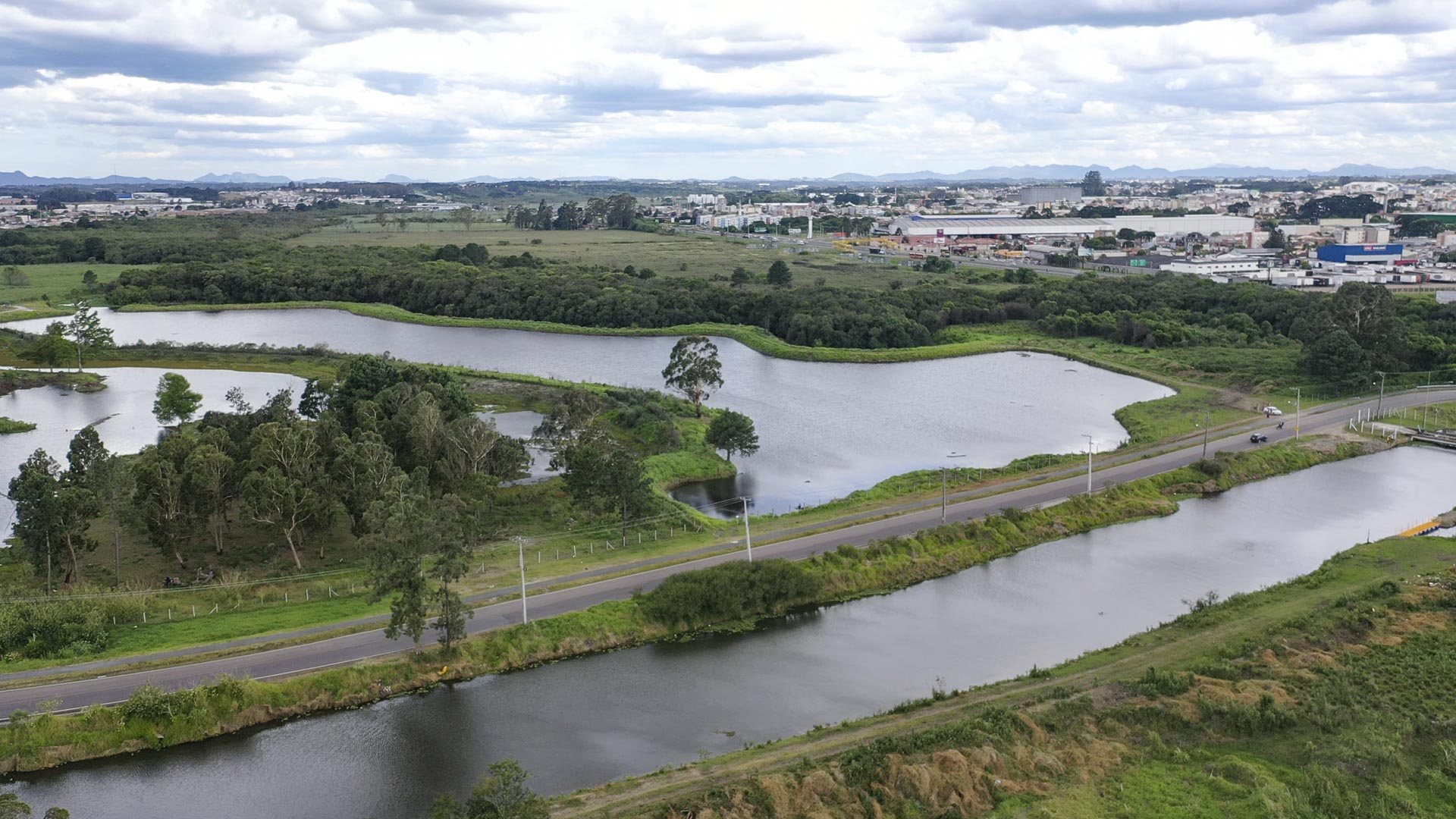  Curitiba reserva hídrica 
