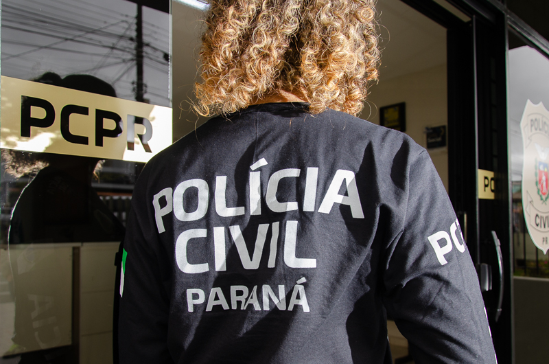  policial civil 