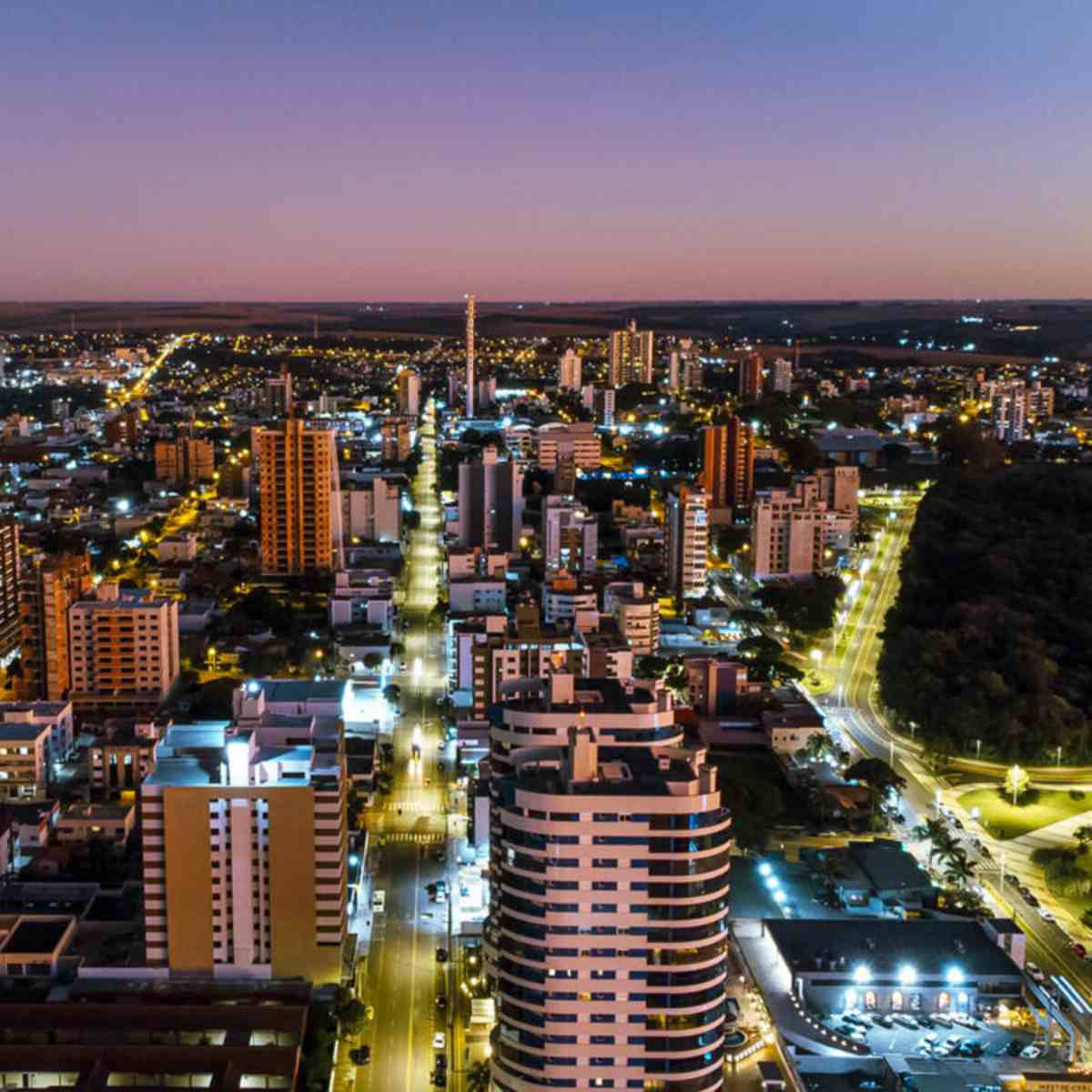  Toledo feriado abre-fecha 