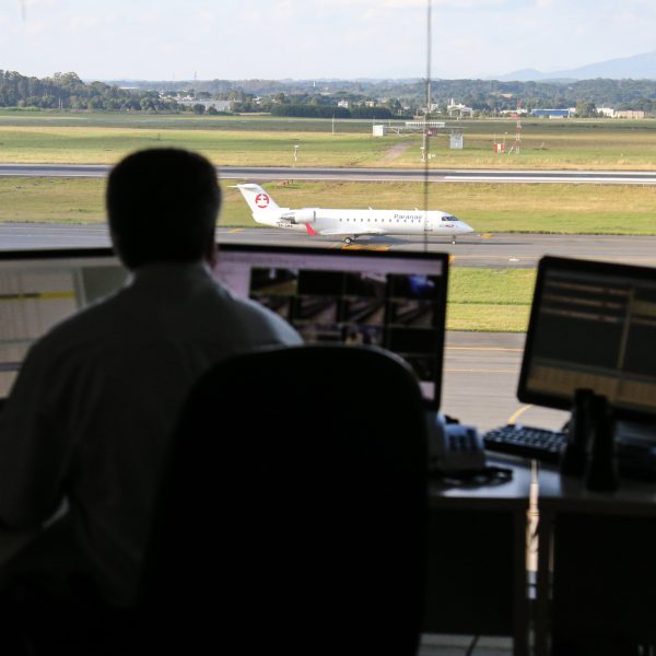 passageiros afonso pena feriado 7 de setembro