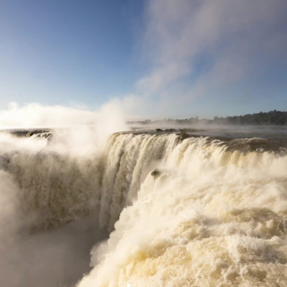  cataratas 