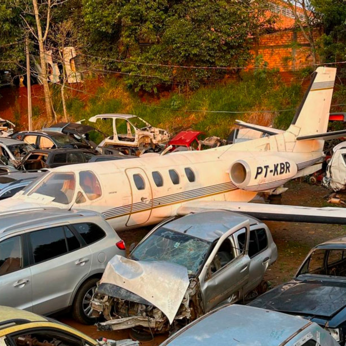  aviao autopecas 