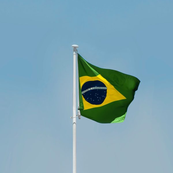 Independência do Brasil