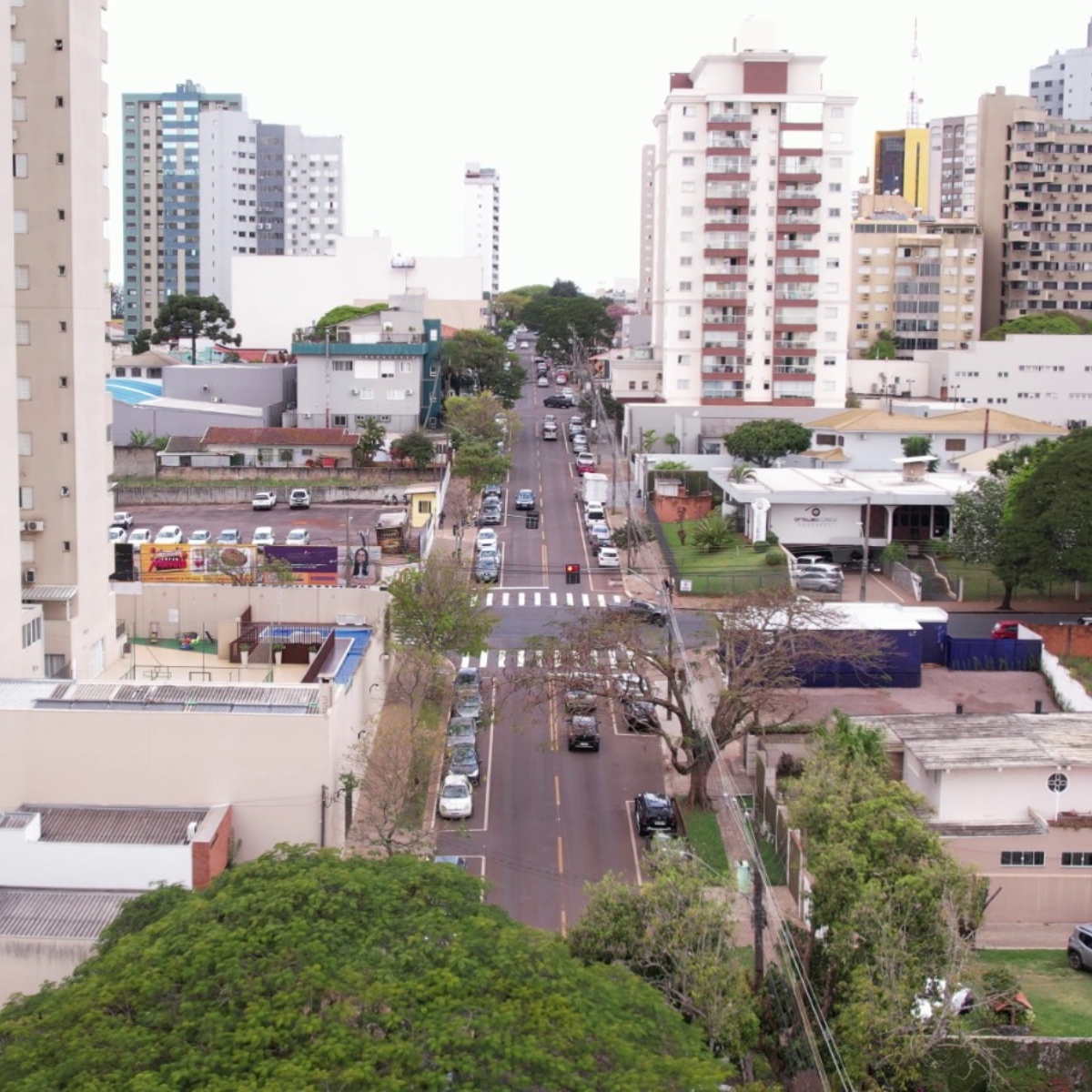  cascavel 